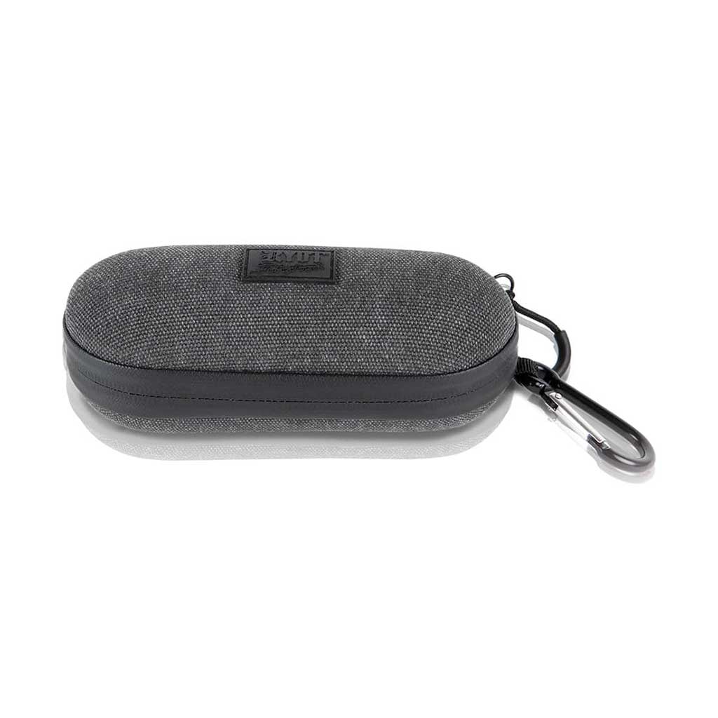 Ryot Hardcase