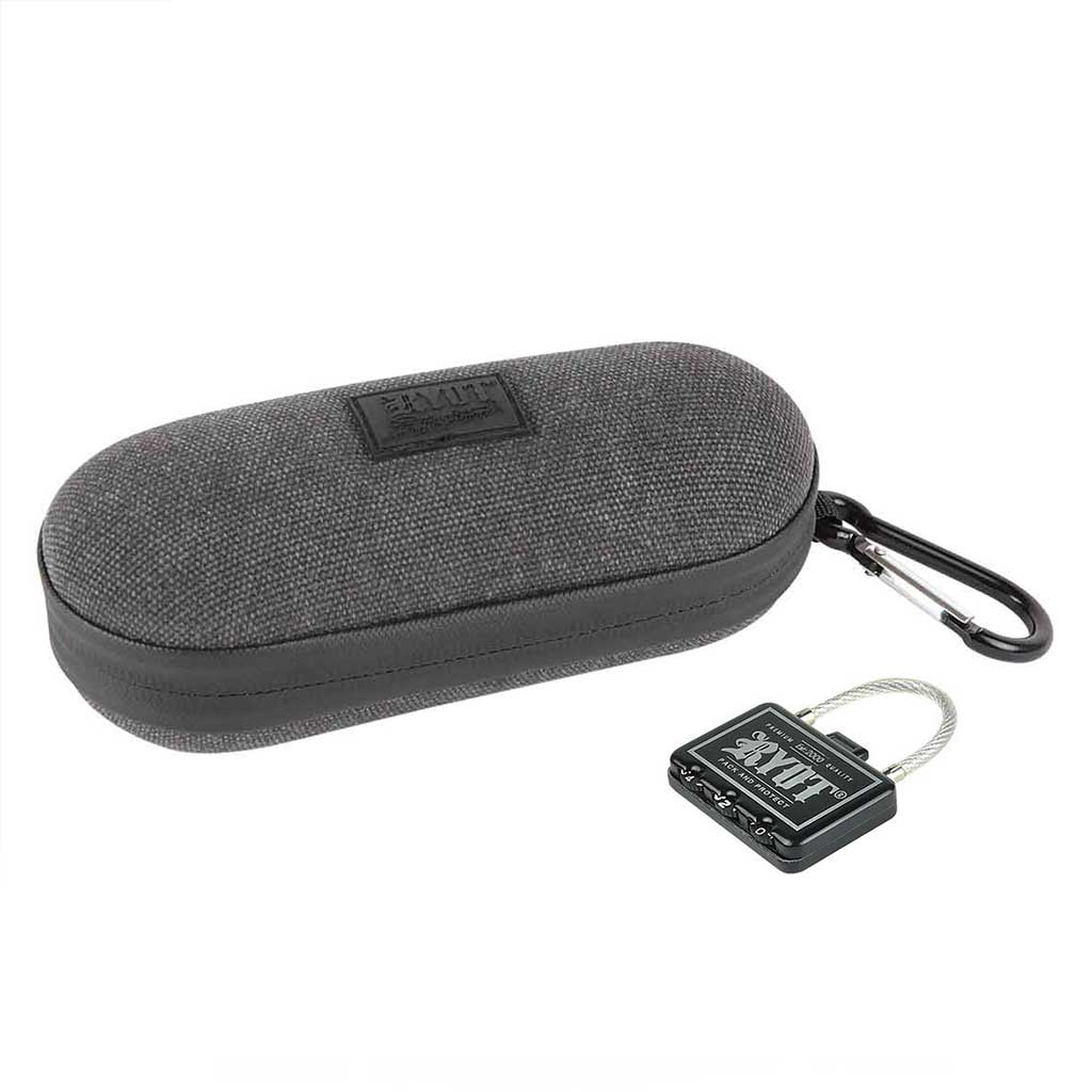 Ryot Hardcase