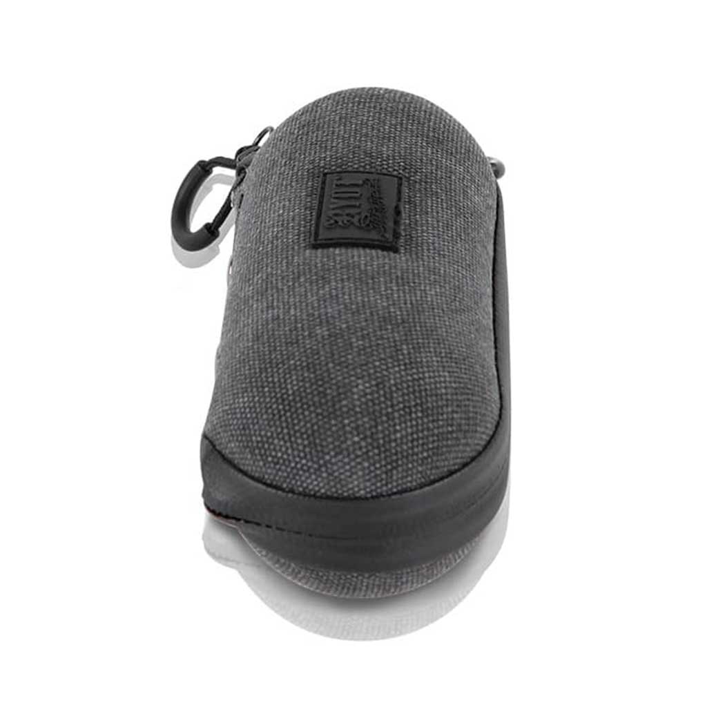 Ryot Hardcase