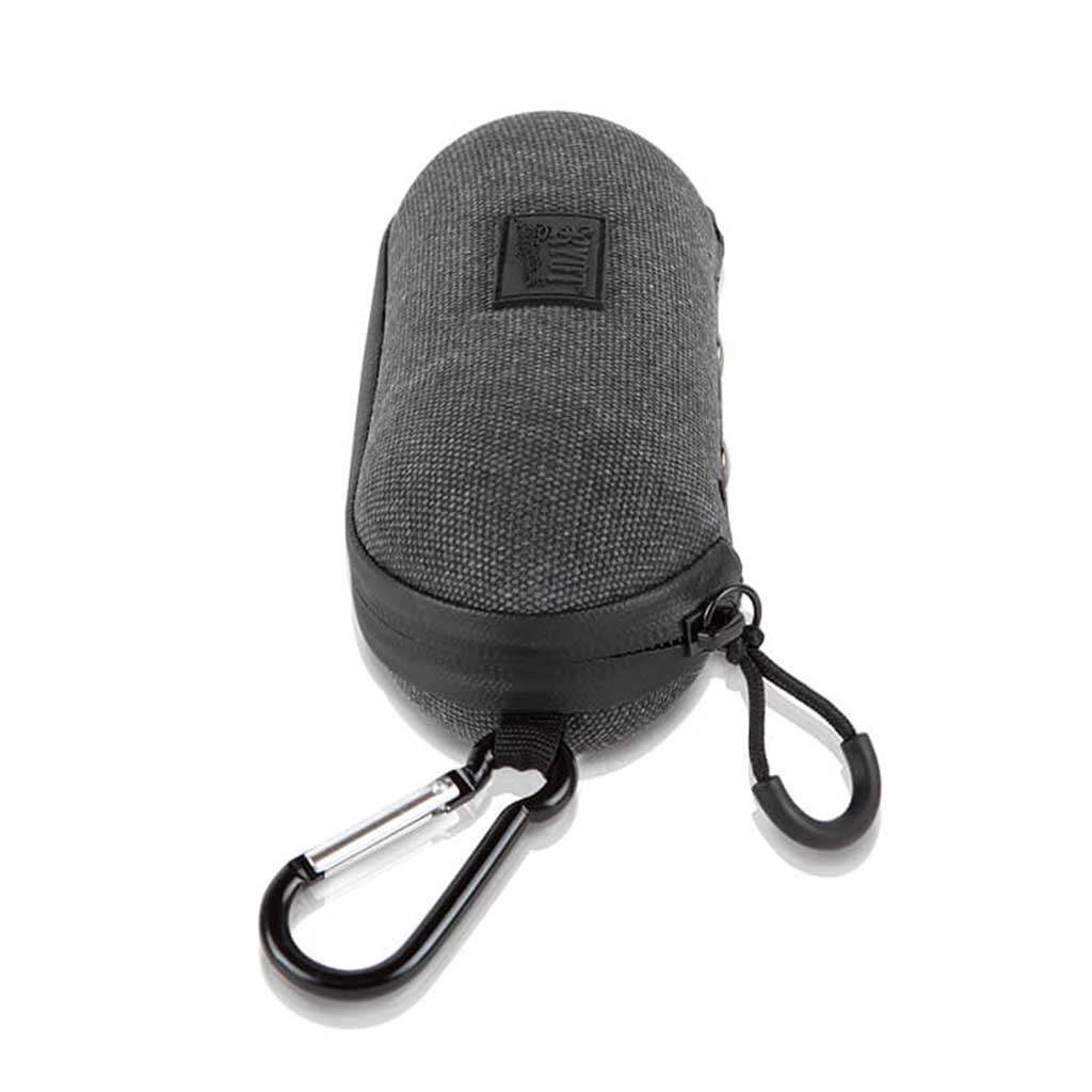 Ryot Hardcase