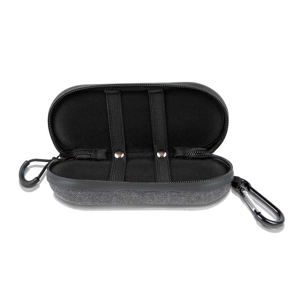 Ryot Hardcase