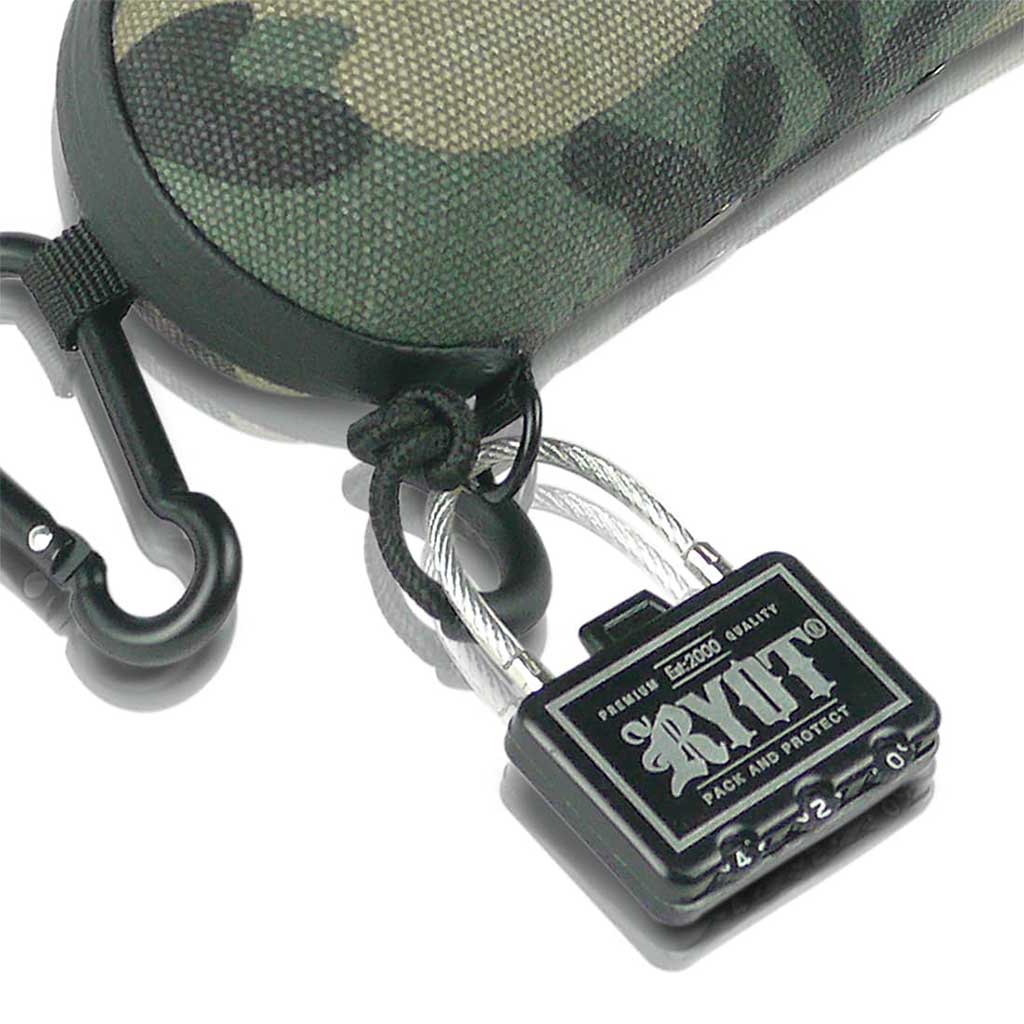 Ryot Hardcase