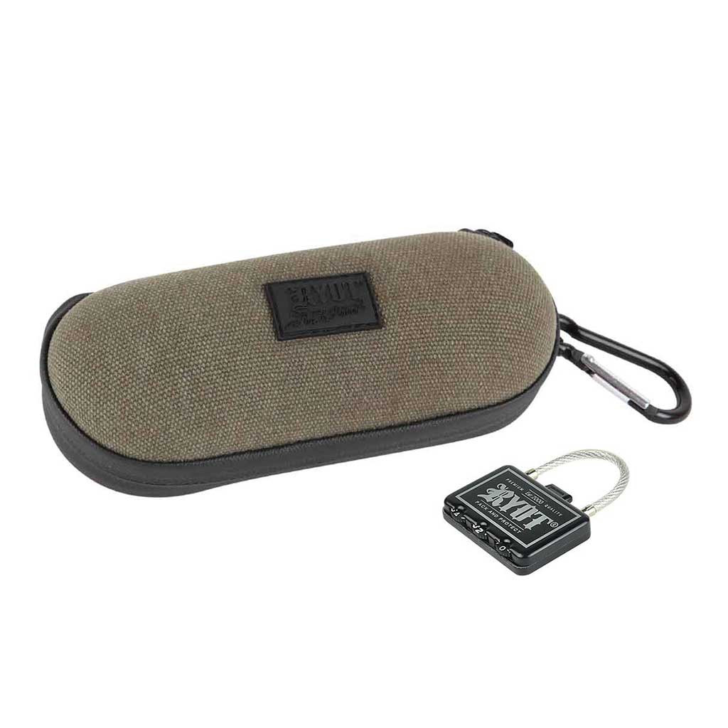 Ryot Hardcase