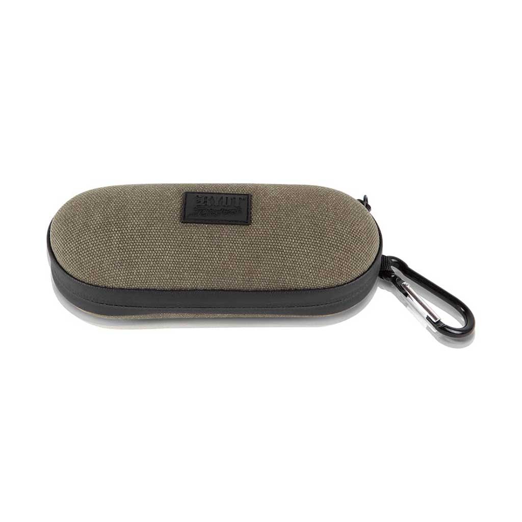 Ryot Hardcase