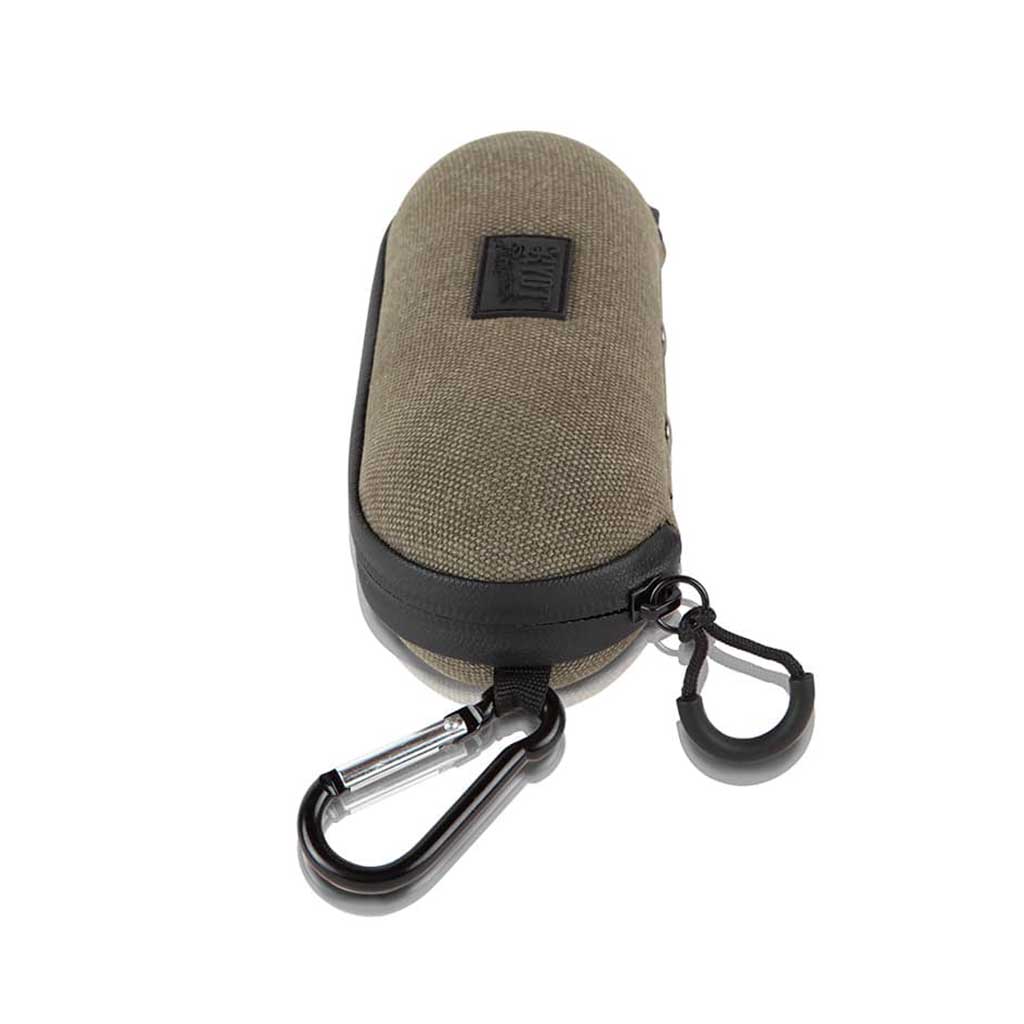 Ryot Hardcase
