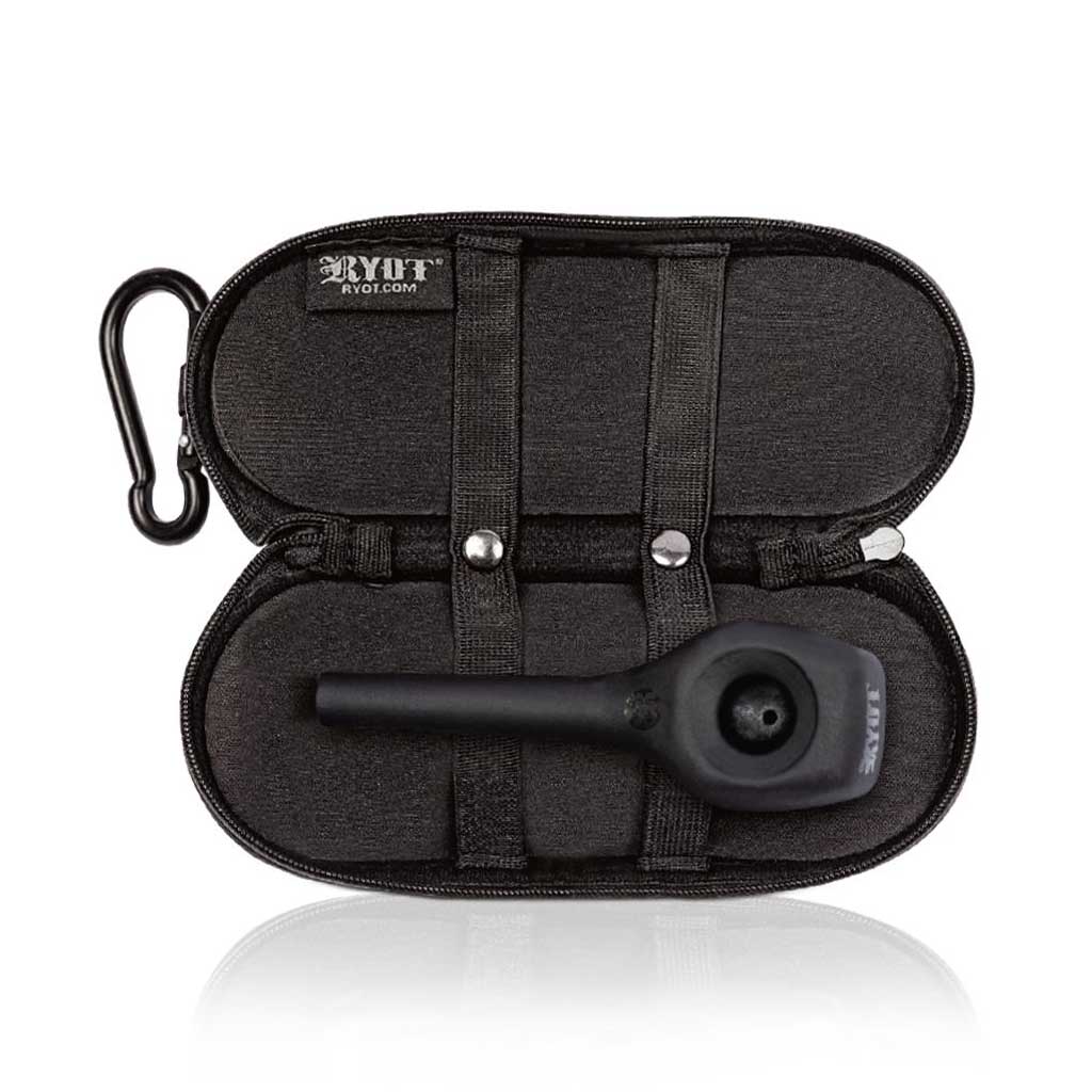 Ryot Hardcase