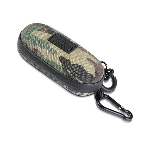 Ryot Hardcase