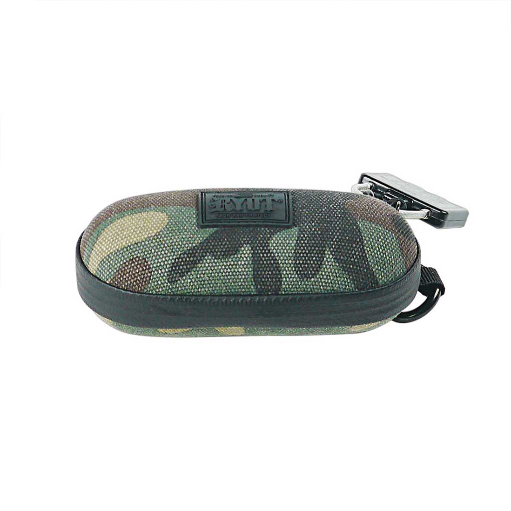 Ryot Hardcase