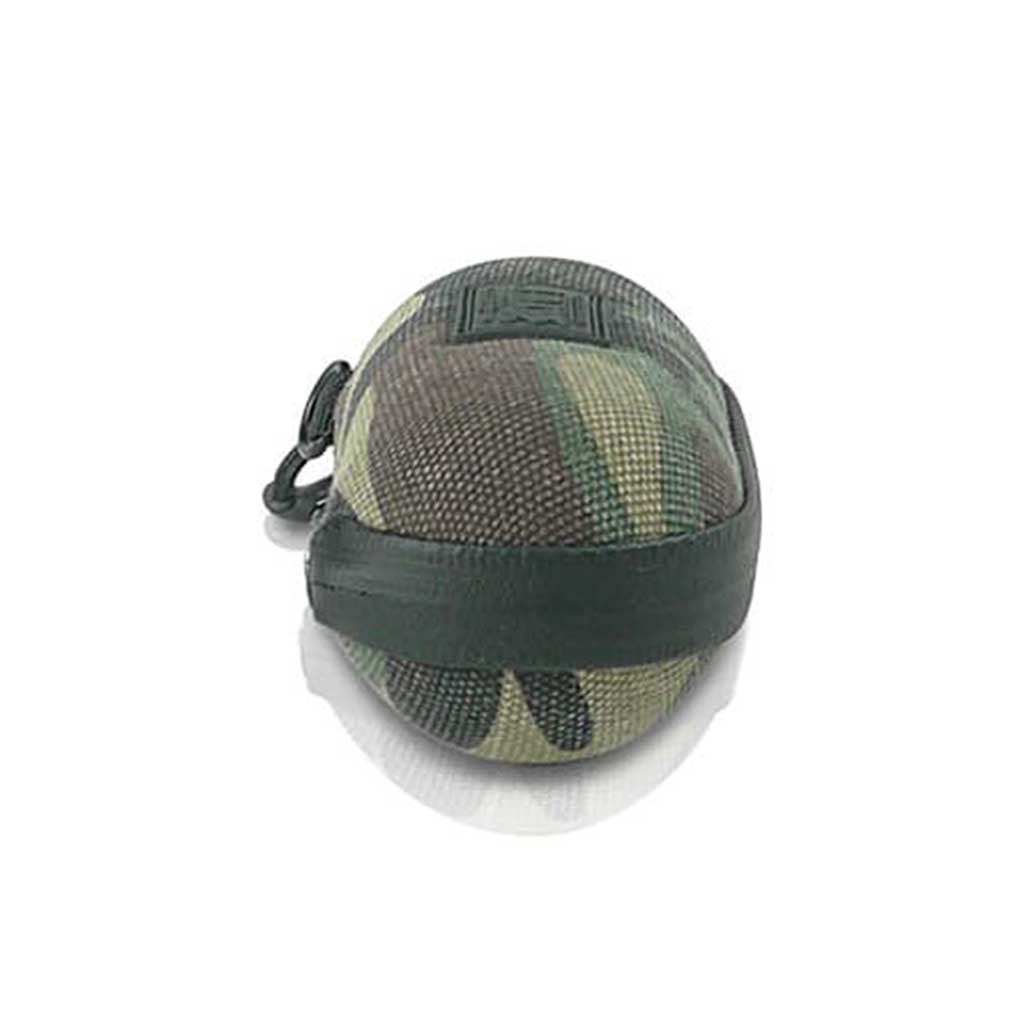 Ryot Hardcase