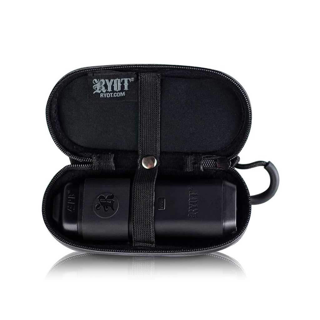 Ryot Hardcase