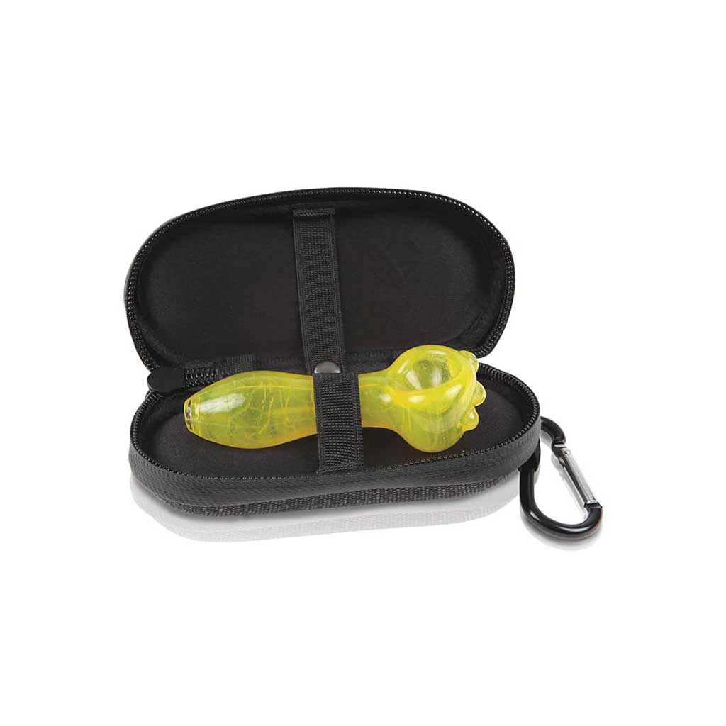 Ryot Hardcase