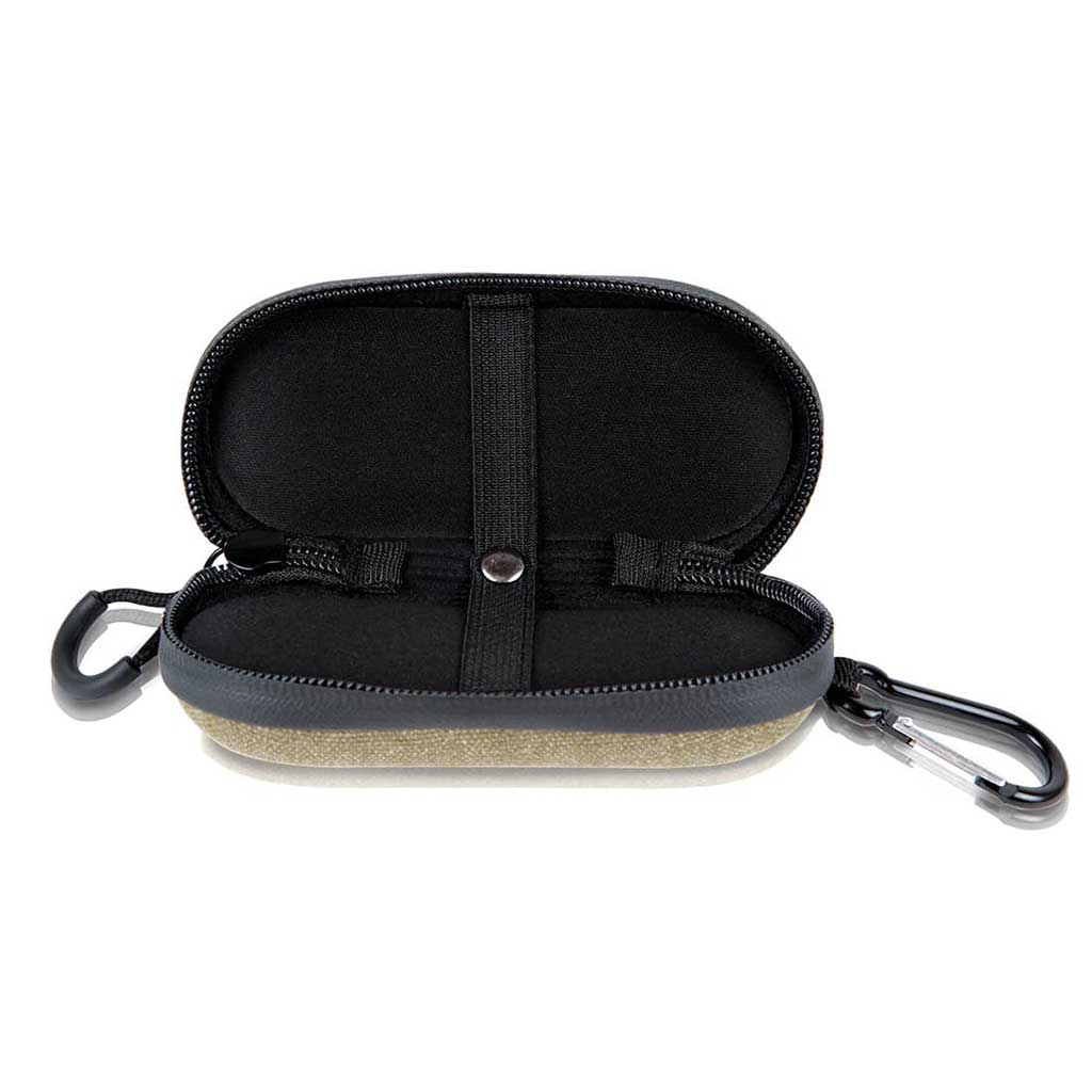 Ryot Hardcase
