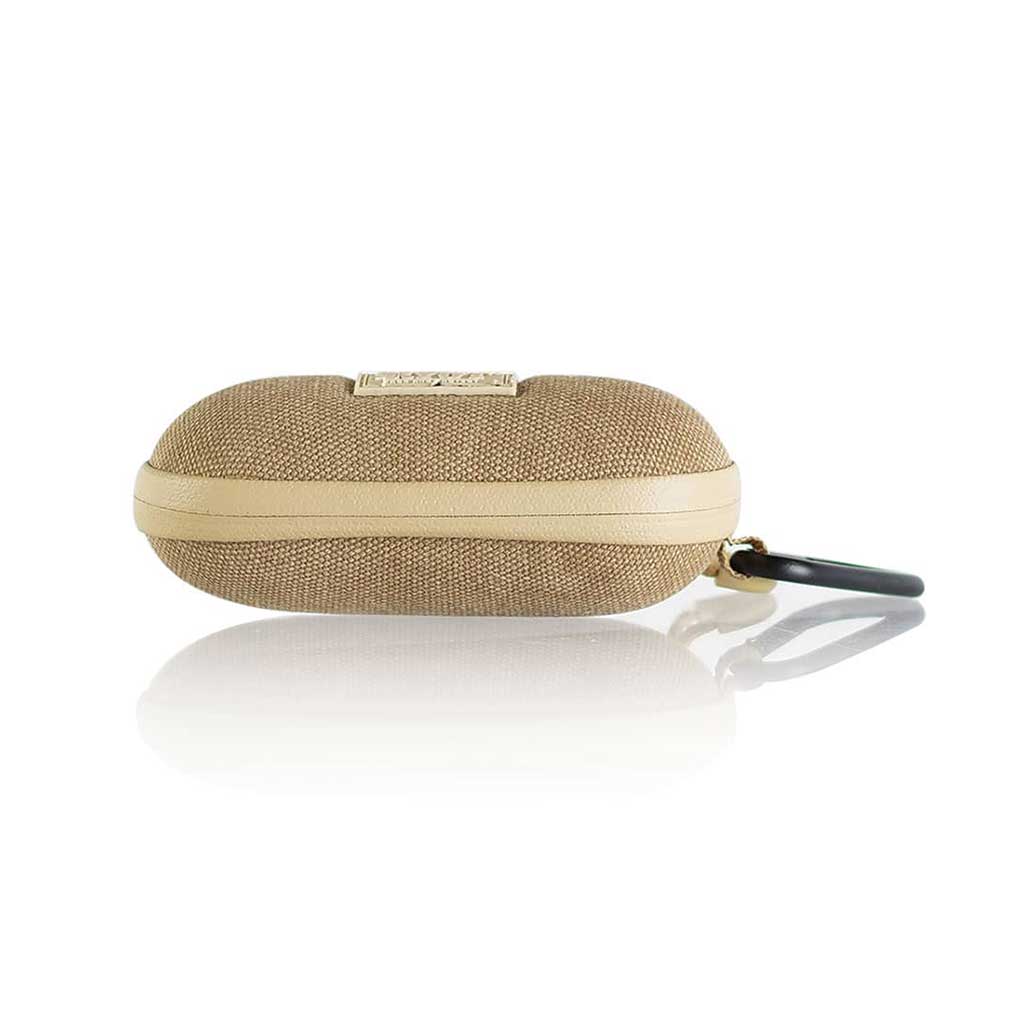 Ryot Hardcase