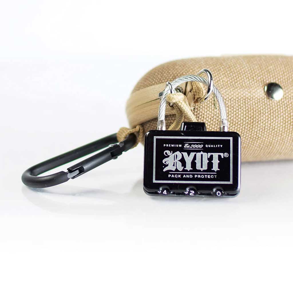Ryot Hardcase