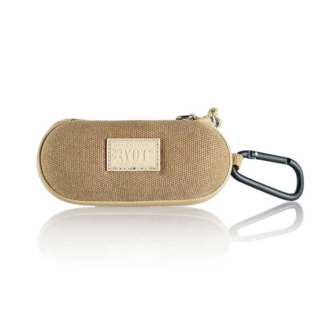 Ryot Hardcase