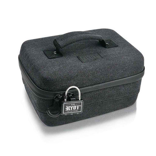 Ryot Safe Case