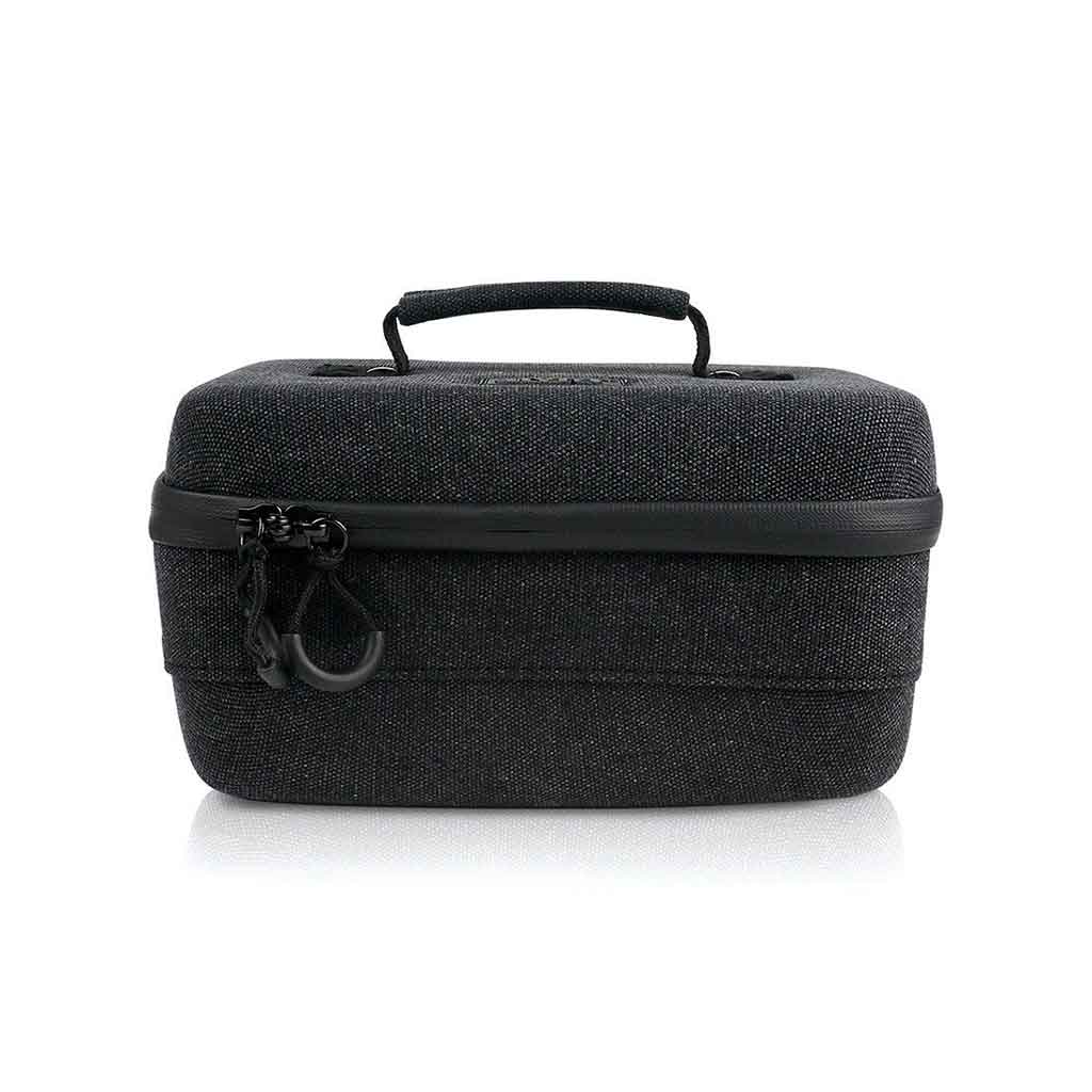 Ryot Safe Case