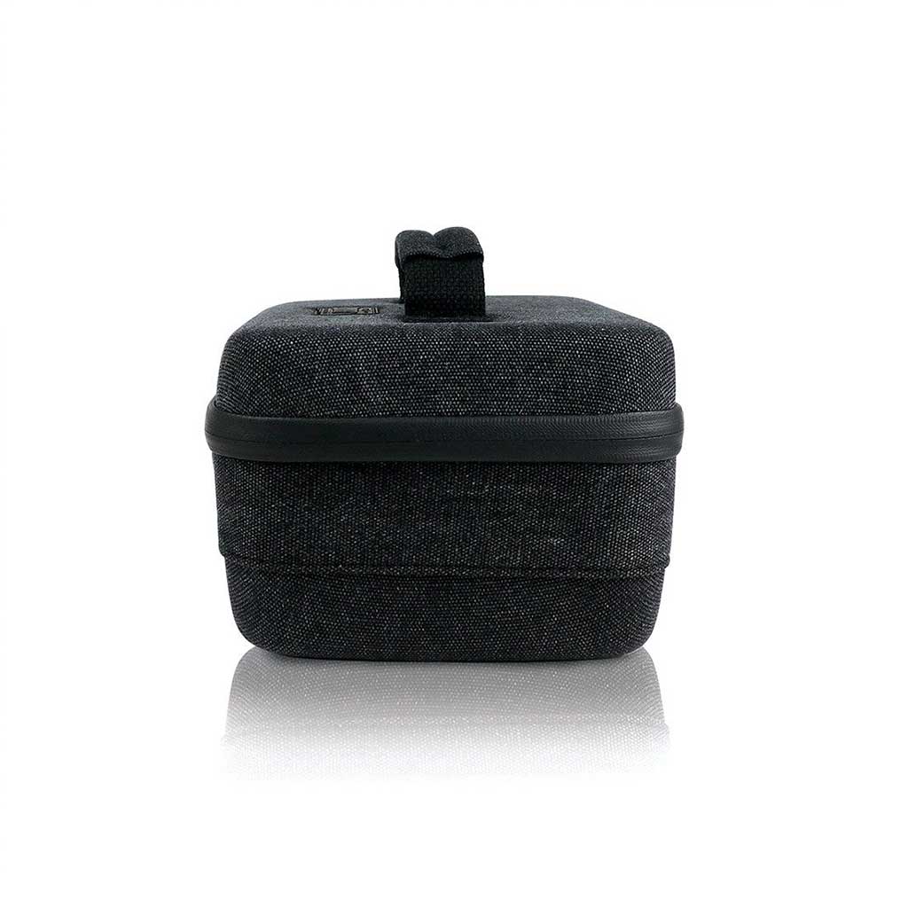 Ryot Safe Case