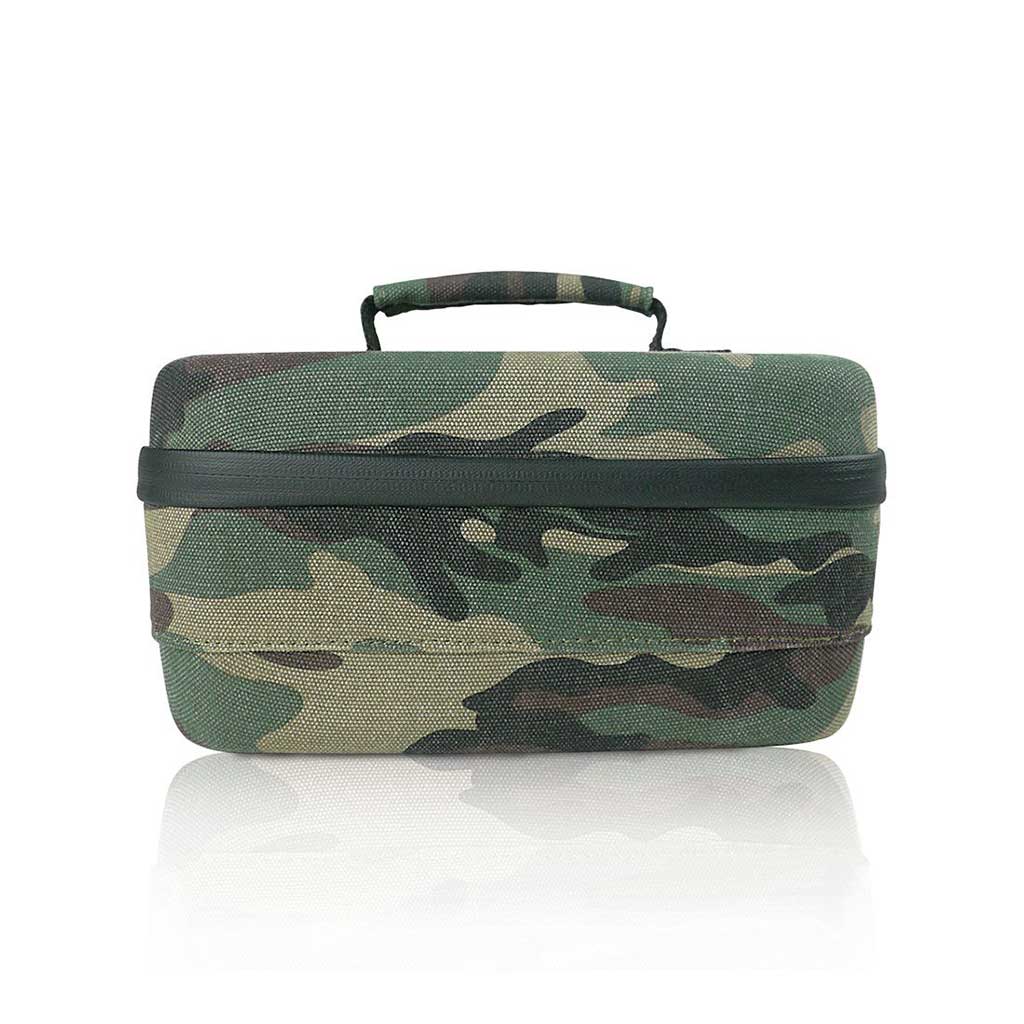 Ryot Safe Case