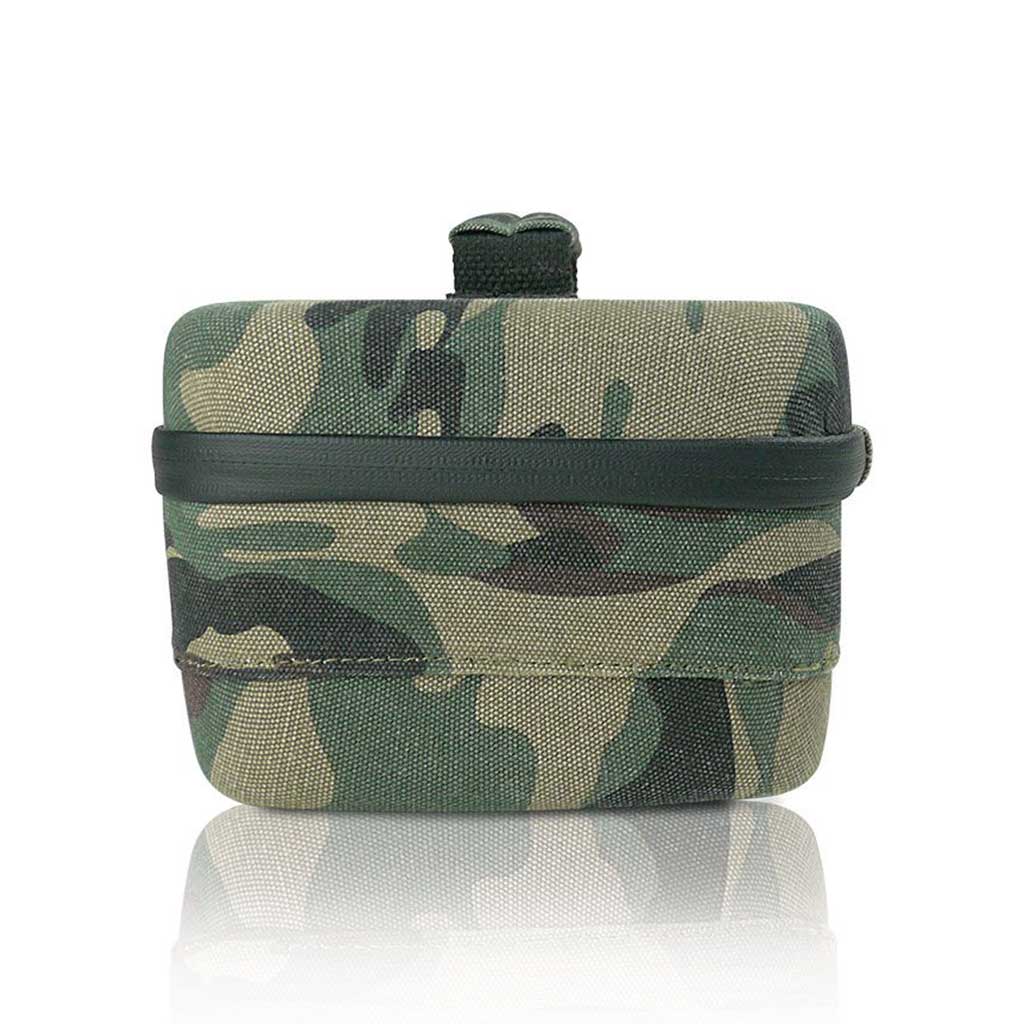 Ryot Safe Case
