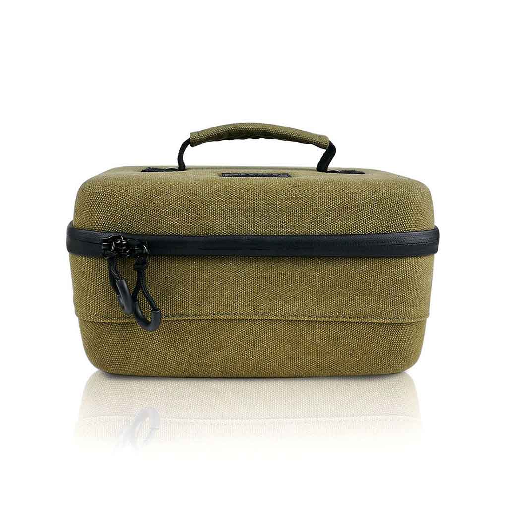 Ryot Safe Case