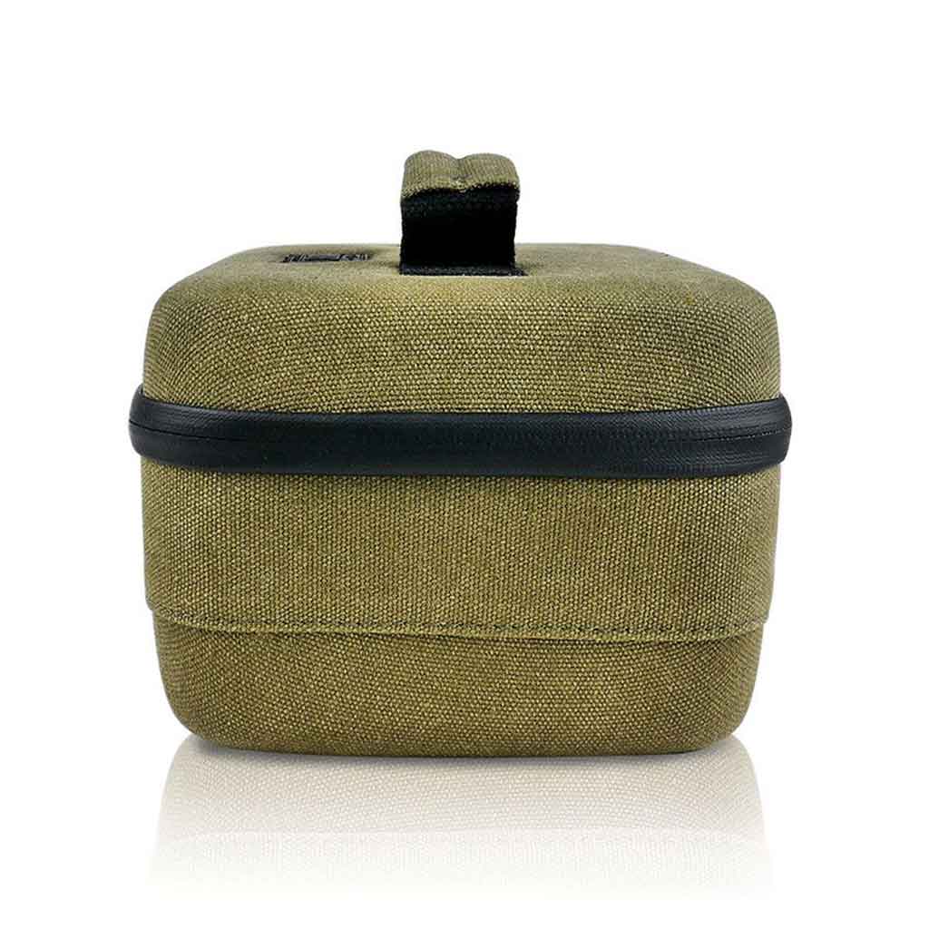 Ryot Safe Case
