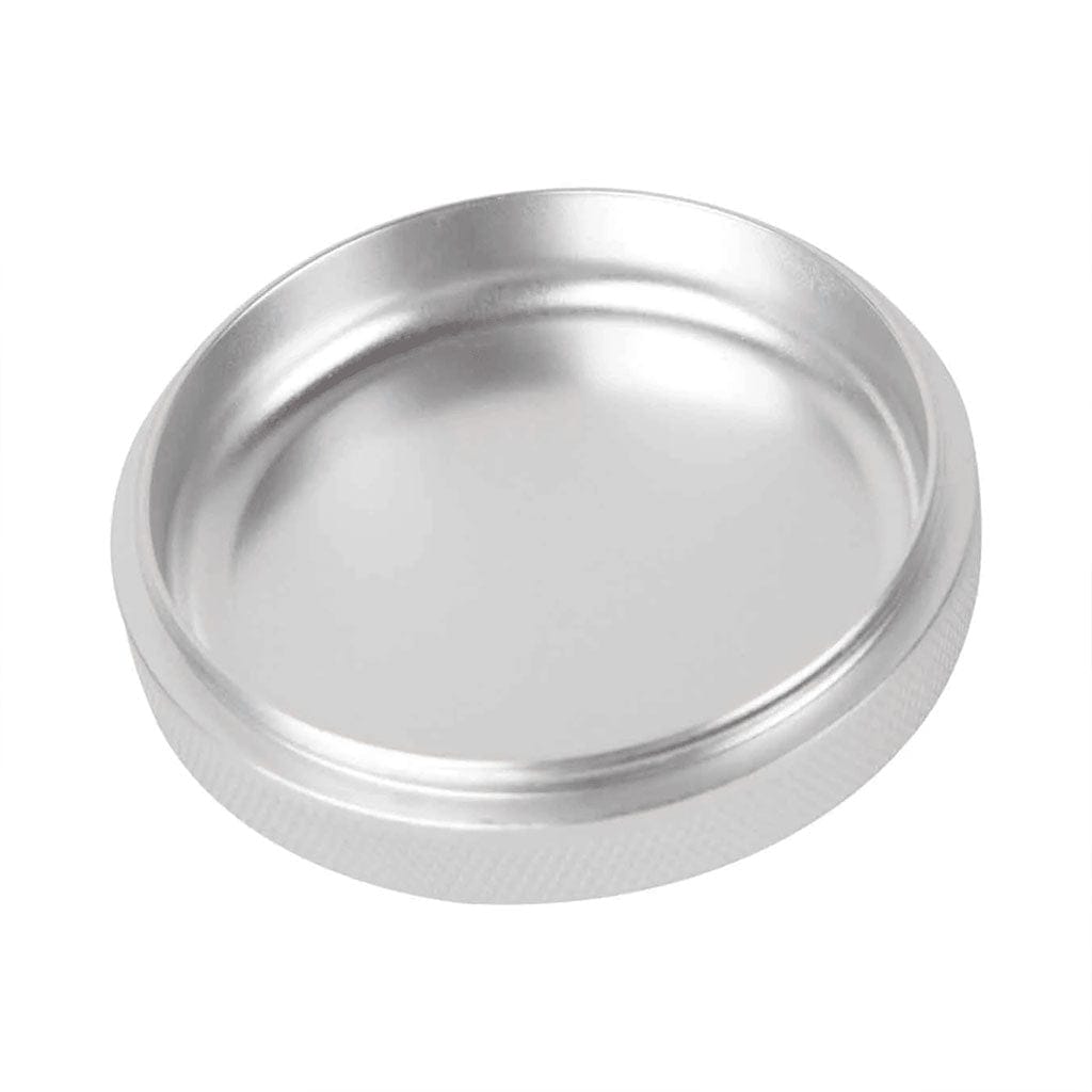 Ryot 4Pc Jar Body Grinders