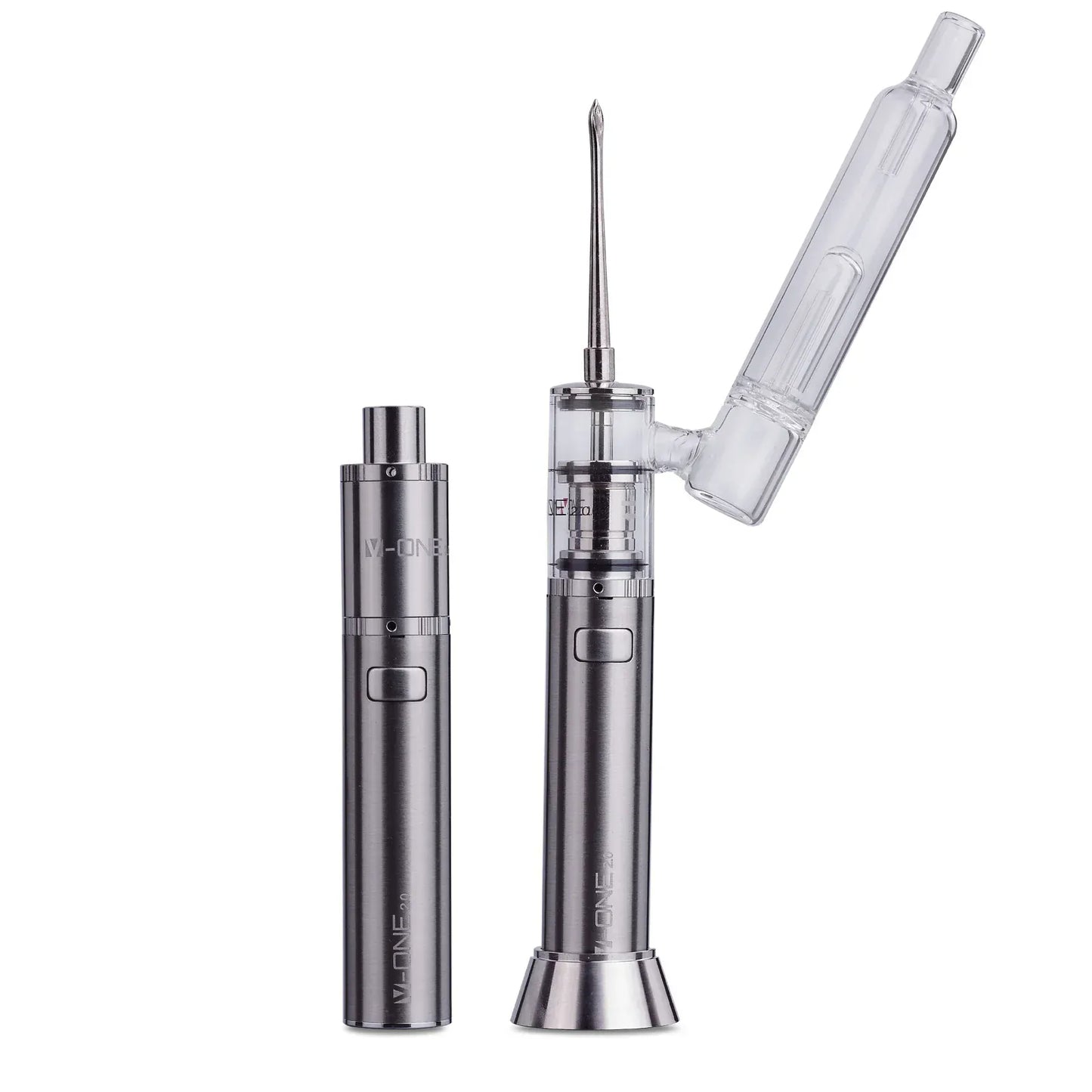 XVAPE V-ONE 2.0