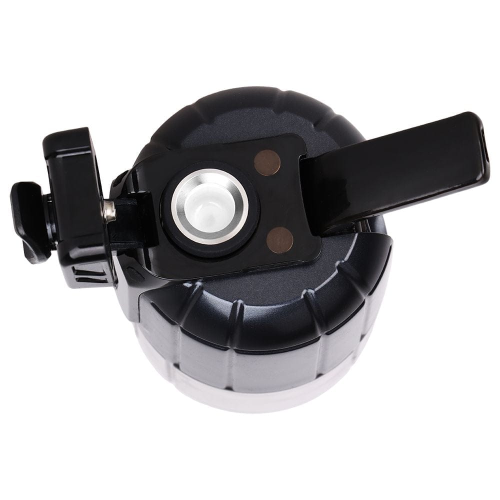 Pulsar Dabtron 2.0 Electric Dab Rig | 1500mAh