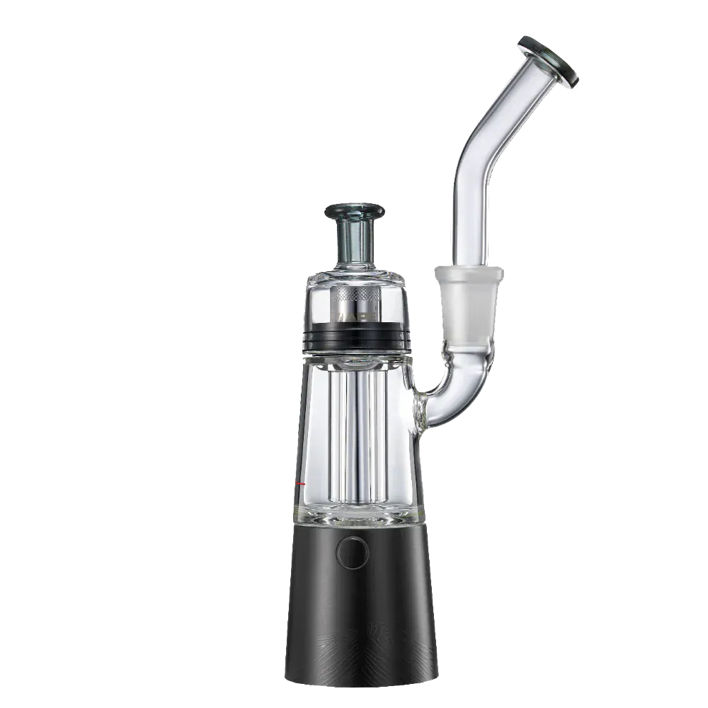 XVAPE VISTA MINI 2