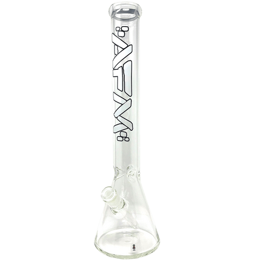The Beaker 5mm - 18"