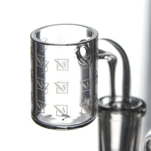 DHC Originals Doob Patterned Banger
