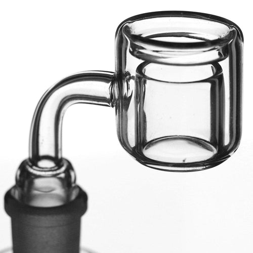 Thermal Bucket Banger
