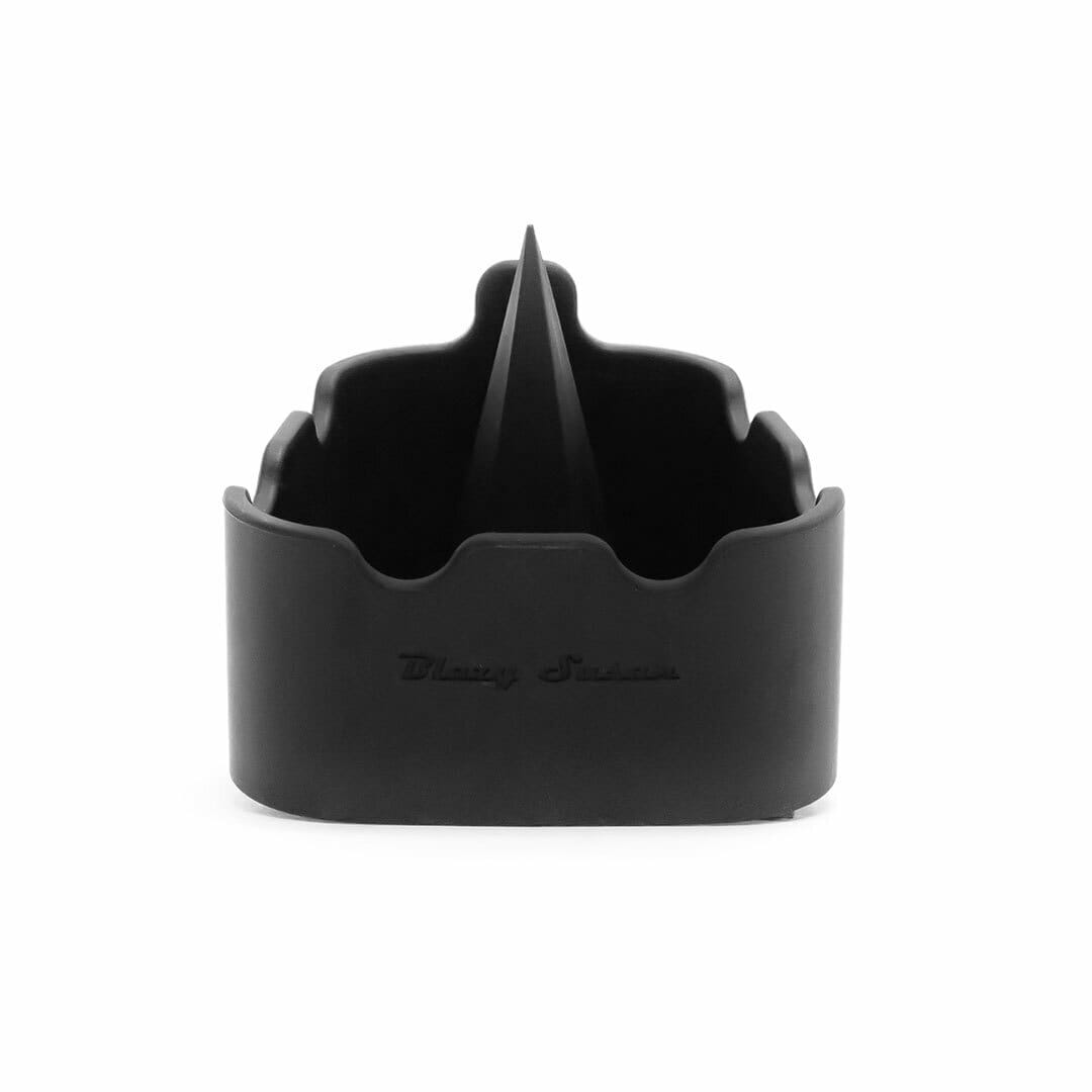 Blazy Susan Deluxe Ashtray