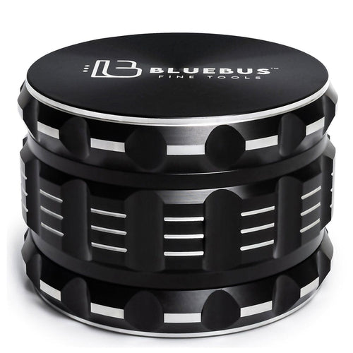 Blue Bus GAC 2.5" Ceramic Grinder