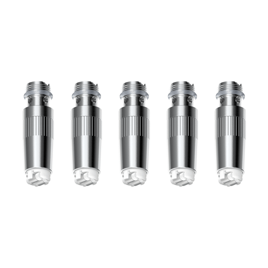 Boundless Terp Pen Coils