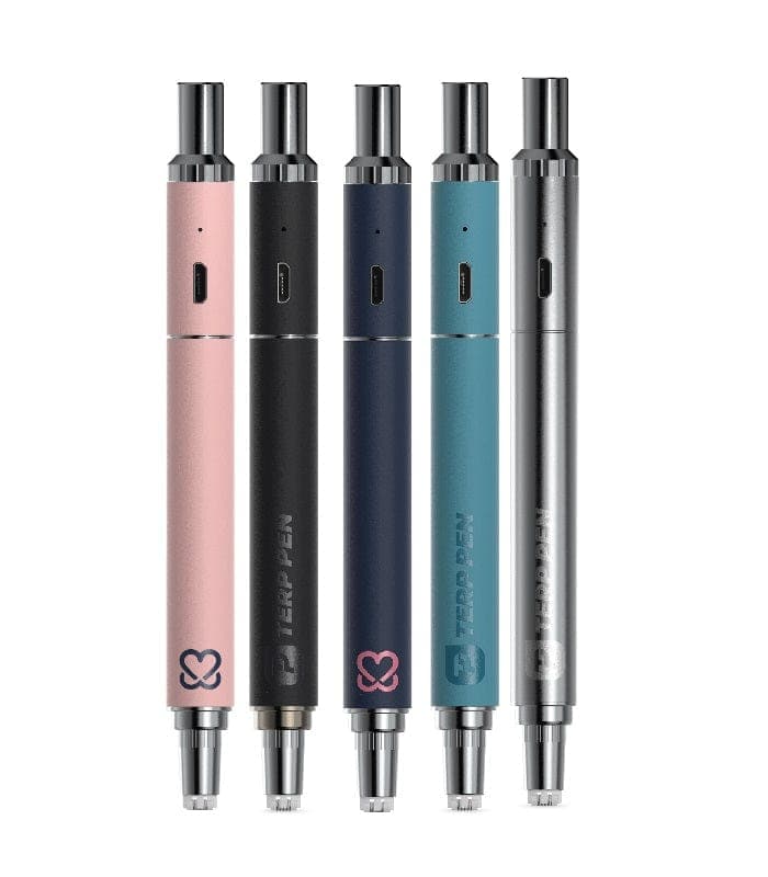 Boundless Terp Pen