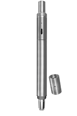 Boundless Terp Pen