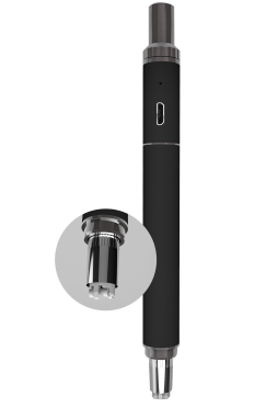 Boundless Terp Pen