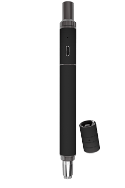 Boundless Terp Pen