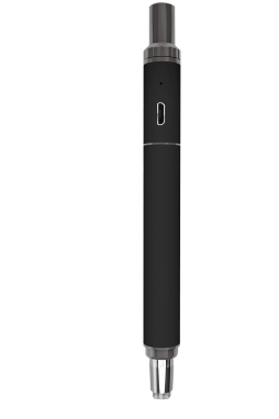 Boundless Terp Pen