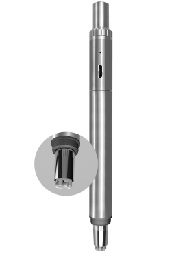 Boundless Terp Pen