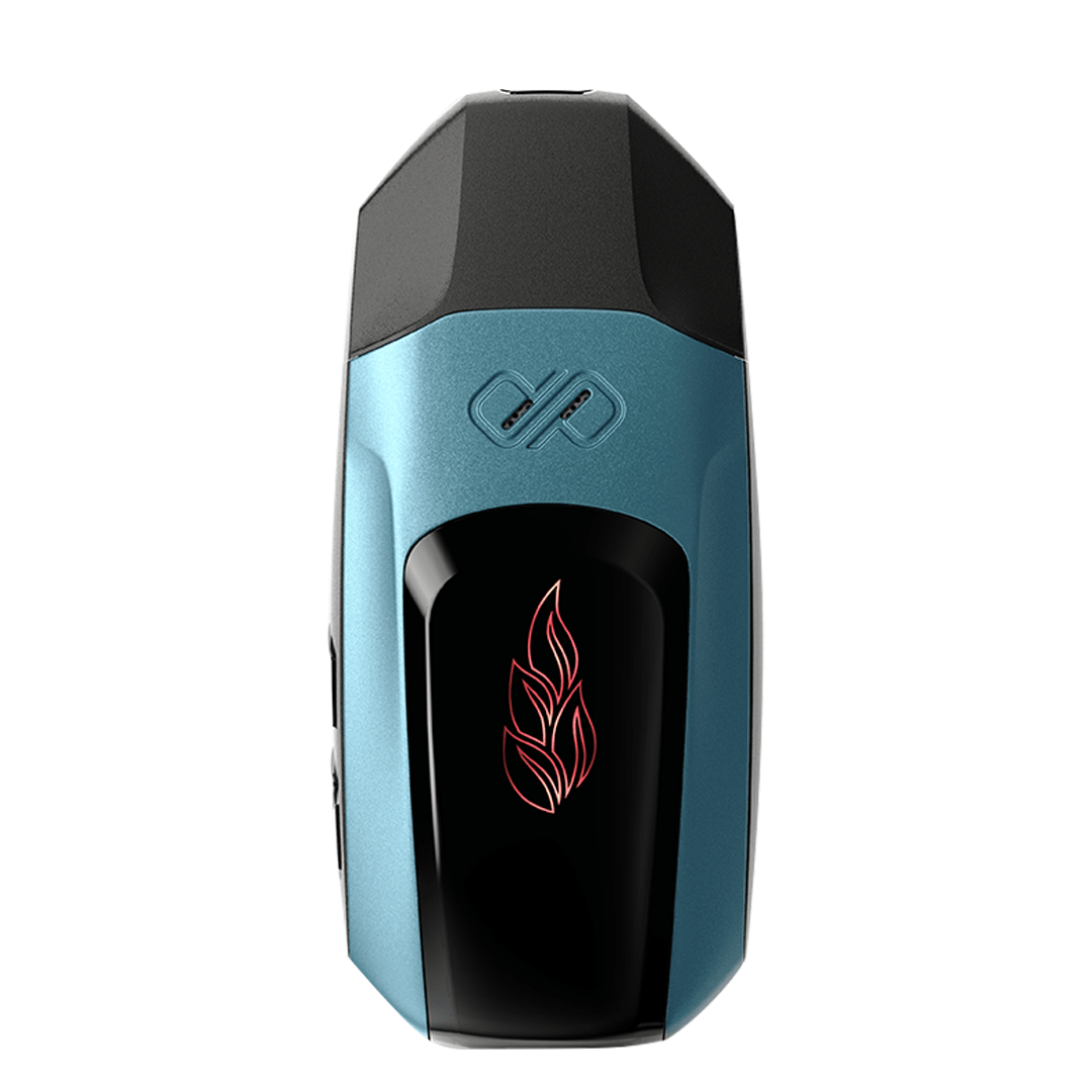 Vexil