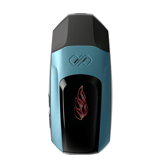 Vexil