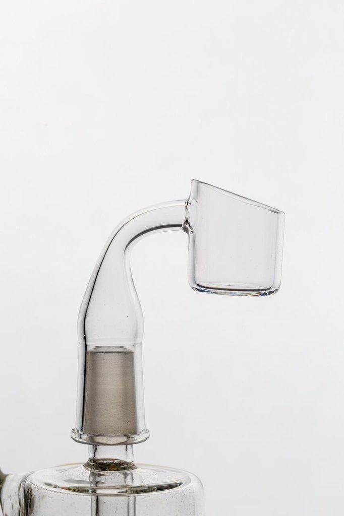 14mm Quartz Banger
