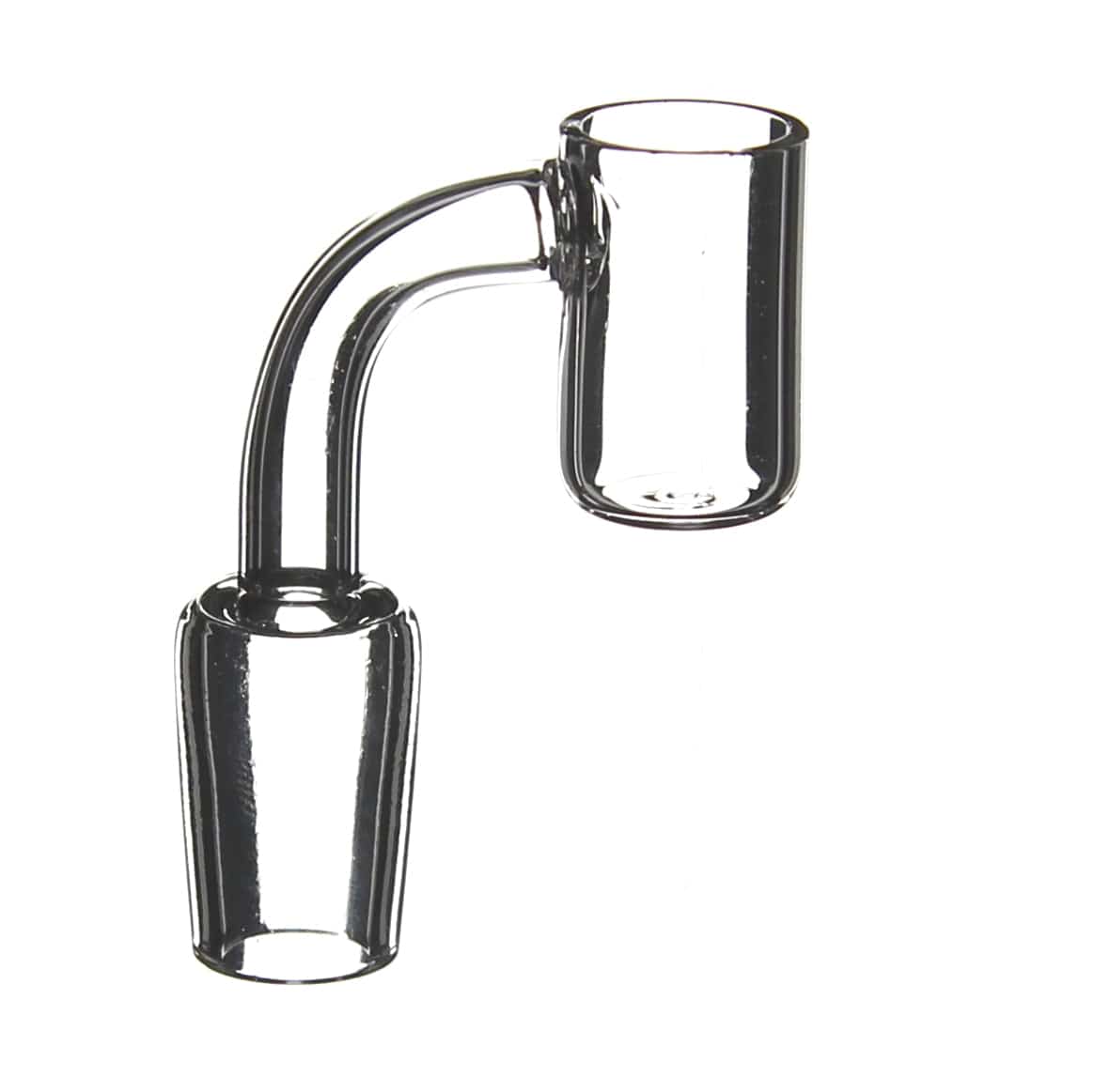 18mm Quartz Banger