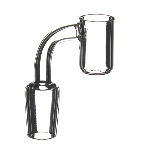 18mm Quartz Banger