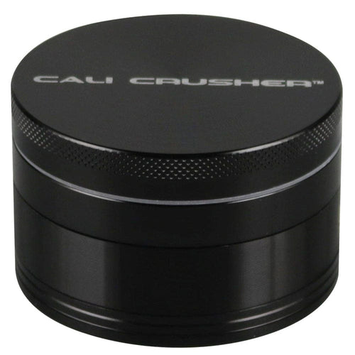 Cali Crusher O.G Grinder | 4pc | 2.5in