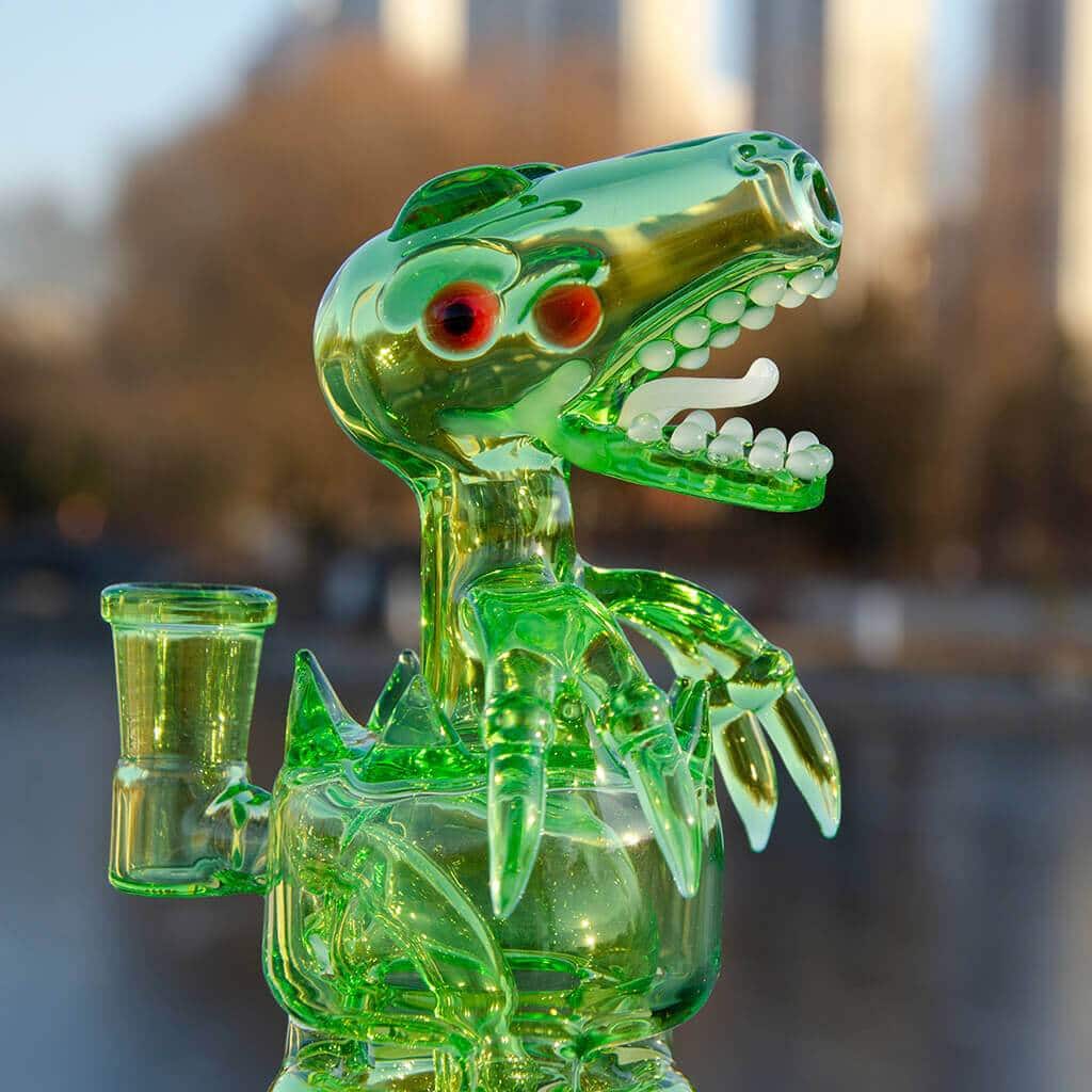 FAB DINO