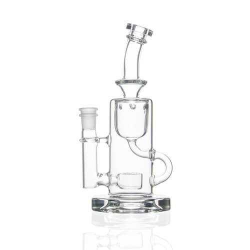 KLEIN RECYCLER